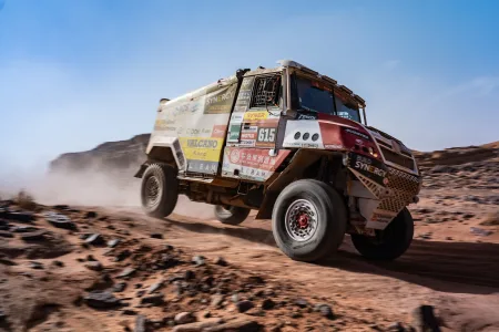 buggyra_truck_stage-5_01