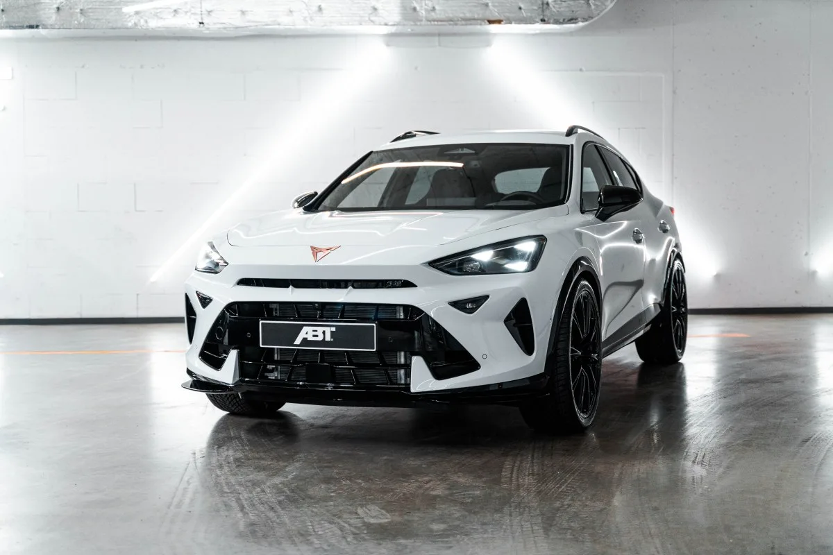 cupra-x-abt-formentor-1