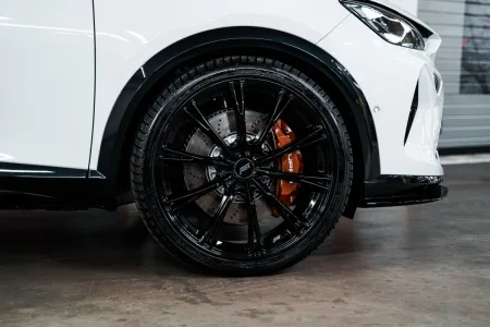 cupra-x-abt-formentor-2