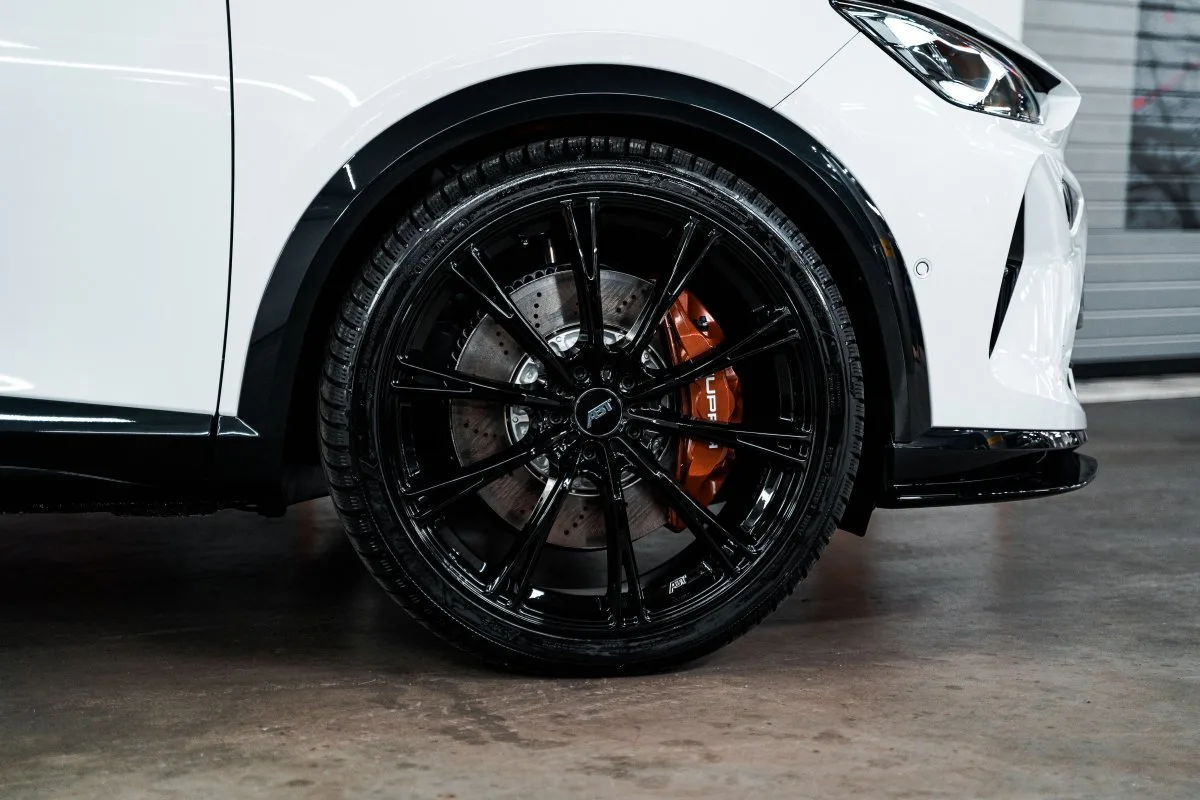 cupra-x-abt-formentor-2