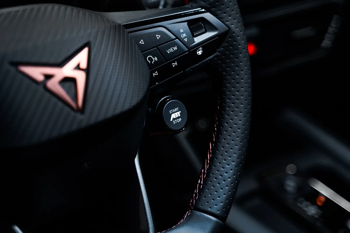 cupra-x-abt-formentor-3