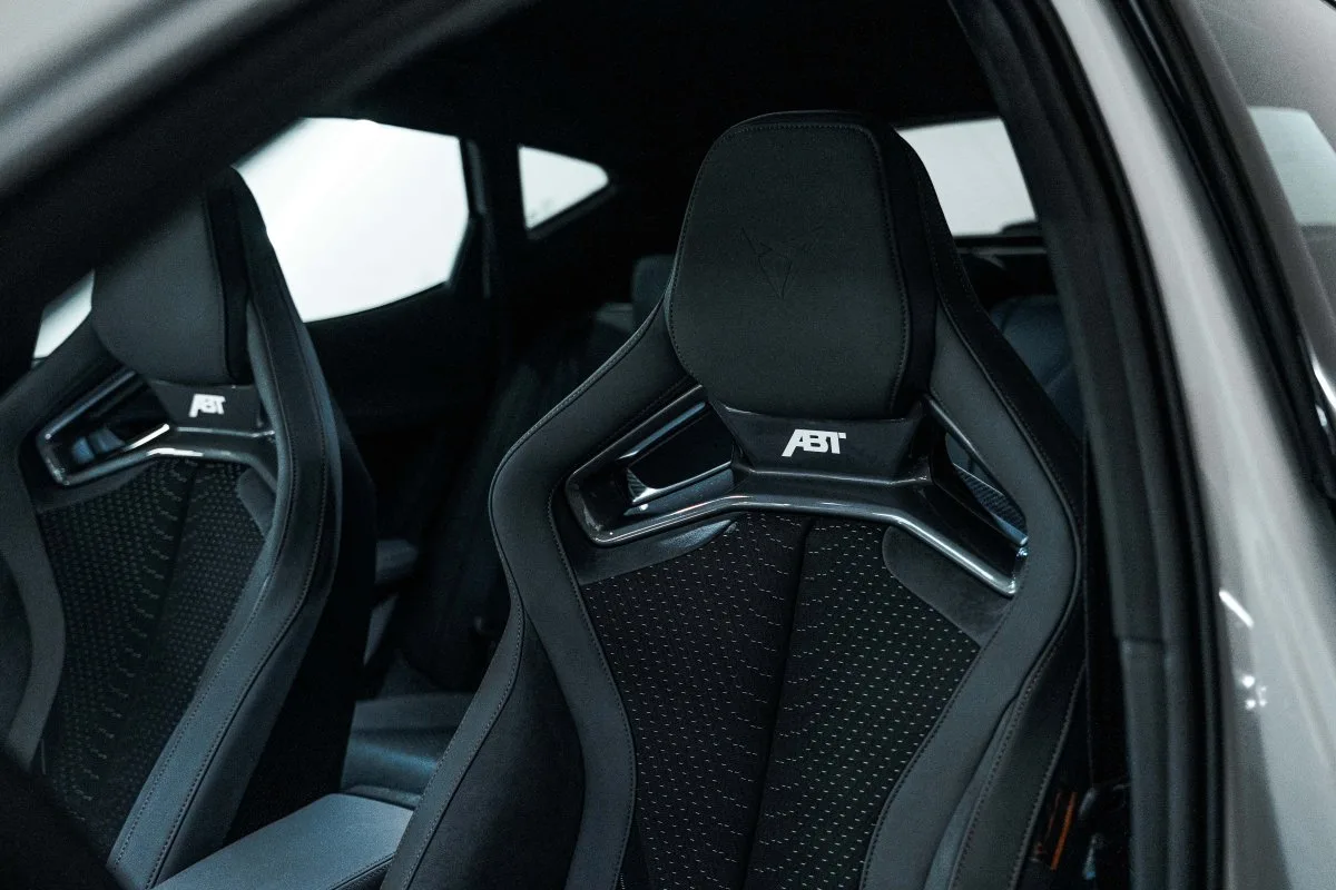 cupra-x-abt-formentor-4