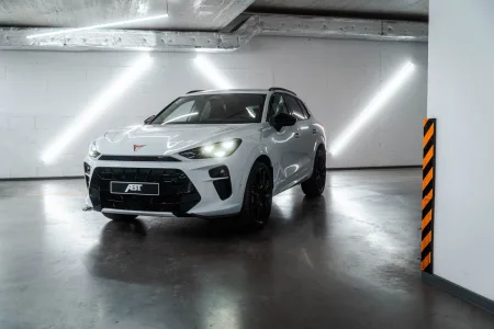 cupra-x-abt-terramar