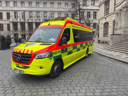 eva-zachranka-praha-1