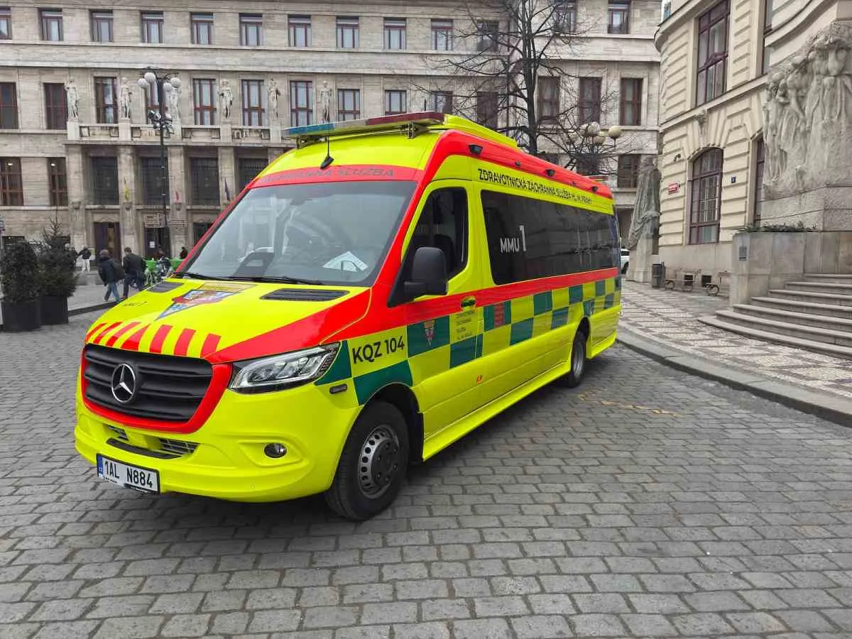 eva-zachranka-praha-1