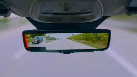 gentex-digitalni-zpetne-zrcatko