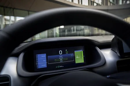 jeep-avenger-black-edition-6