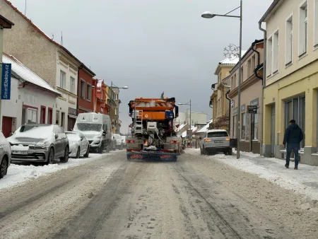 krajska-sprava-a-udrzba-silnic-stredoceskeho-kraje