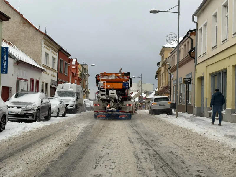 krajska-sprava-a-udrzba-silnic-stredoceskeho-kraje