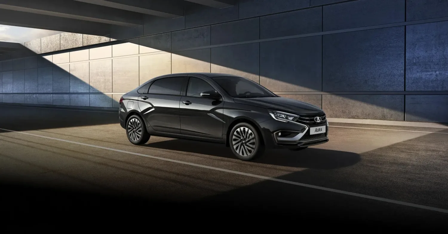 lada-aura-1
