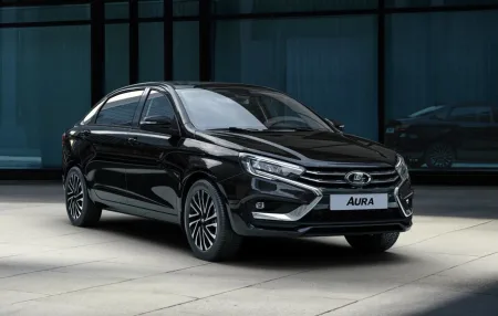lada-aura-2
