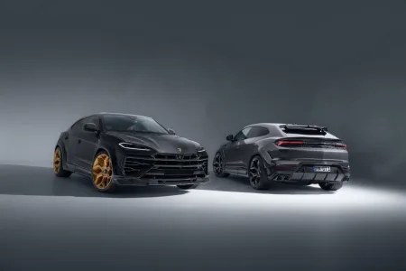 lamborghini-urus-se-novitec-esteso-widebody-kit