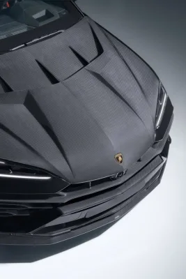 lamborghini-urus-se-novitec-esteso-widebody-kit-tuning-10