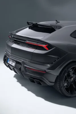 lamborghini-urus-se-novitec-esteso-widebody-kit-tuning-11