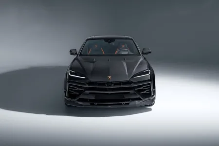 lamborghini-urus-se-novitec-esteso-widebody-kit-tuning-13