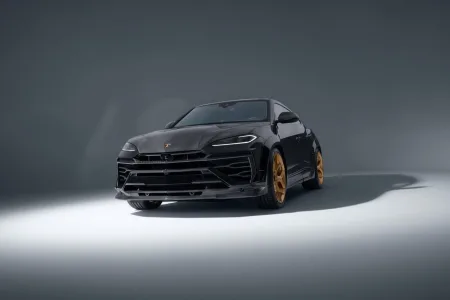 lamborghini-urus-se-novitec-esteso-widebody-kit-tuning-14