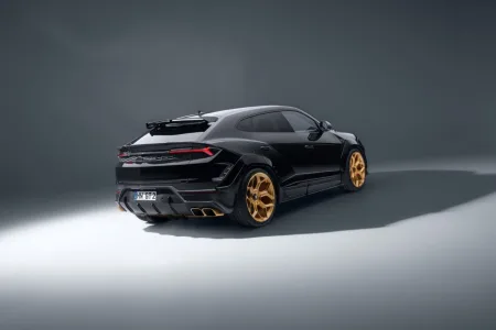 lamborghini-urus-se-novitec-esteso-widebody-kit-tuning-16
