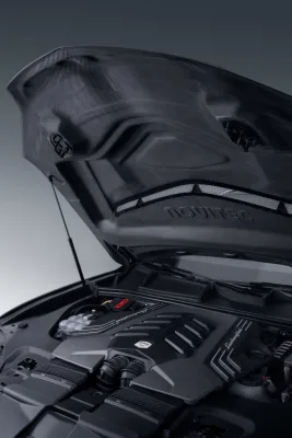 lamborghini-urus-se-novitec-esteso-widebody-kit-tuning-18