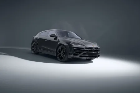 lamborghini-urus-se-novitec-esteso-widebody-kit-tuning-2