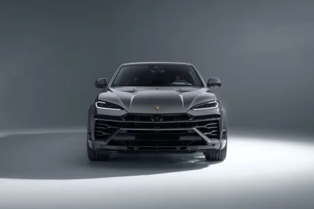 lamborghini-urus-se-novitec-esteso-widebody-kit-tuning-3