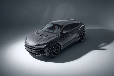 lamborghini-urus-se-novitec-esteso-widebody-kit-tuning-4
