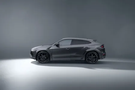 lamborghini-urus-se-novitec-esteso-widebody-kit-tuning-5