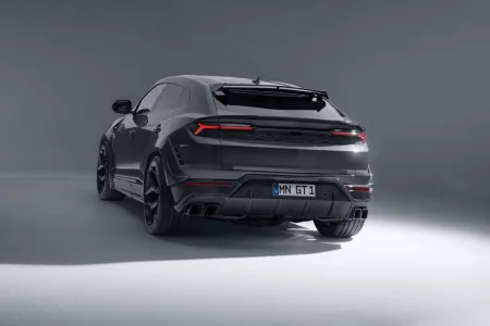 lamborghini-urus-se-novitec-esteso-widebody-kit-tuning-6