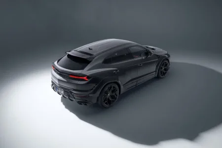 lamborghini-urus-se-novitec-esteso-widebody-kit-tuning-9