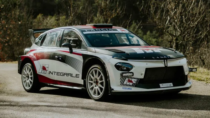 lancia-ypsilon-rally2-hf-integrale