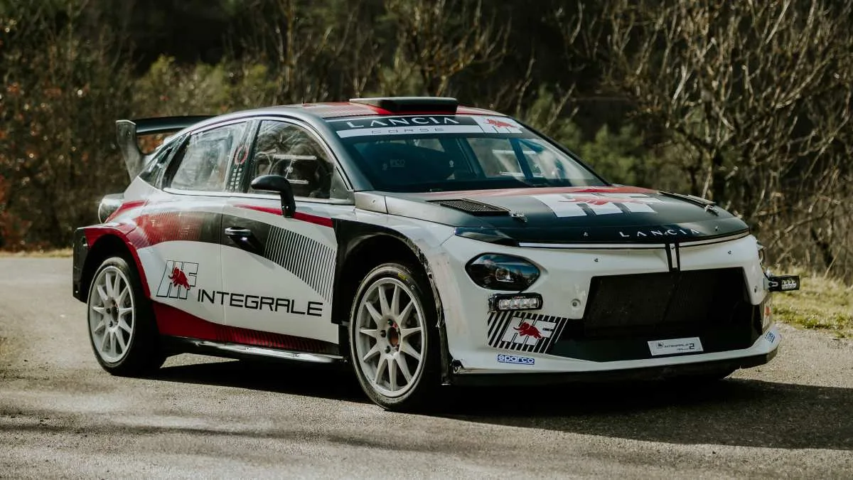 lancia-ypsilon-rally2-hf-integrale