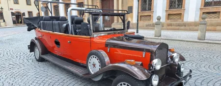 pseudoveteran-turisti-praha