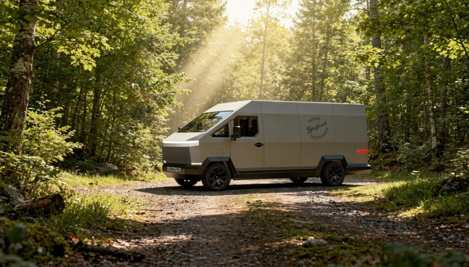 russo-balt-elektricka_dodavka-1