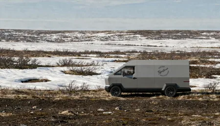 russo-balt-elektricka_dodavka-3