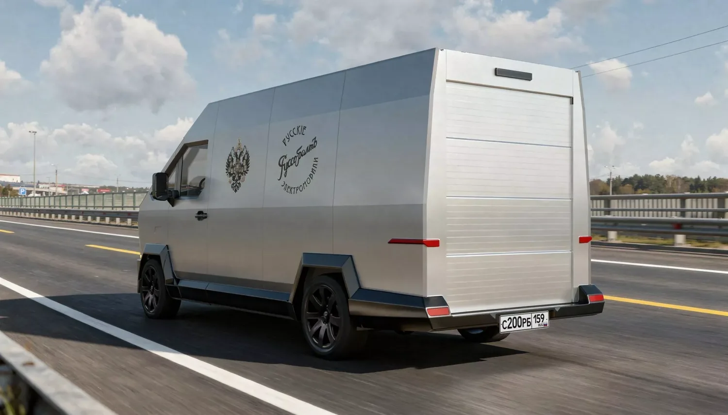 russo-balt-elektricka_dodavka-4