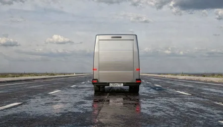 russo-balt-elektricka_dodavka-5