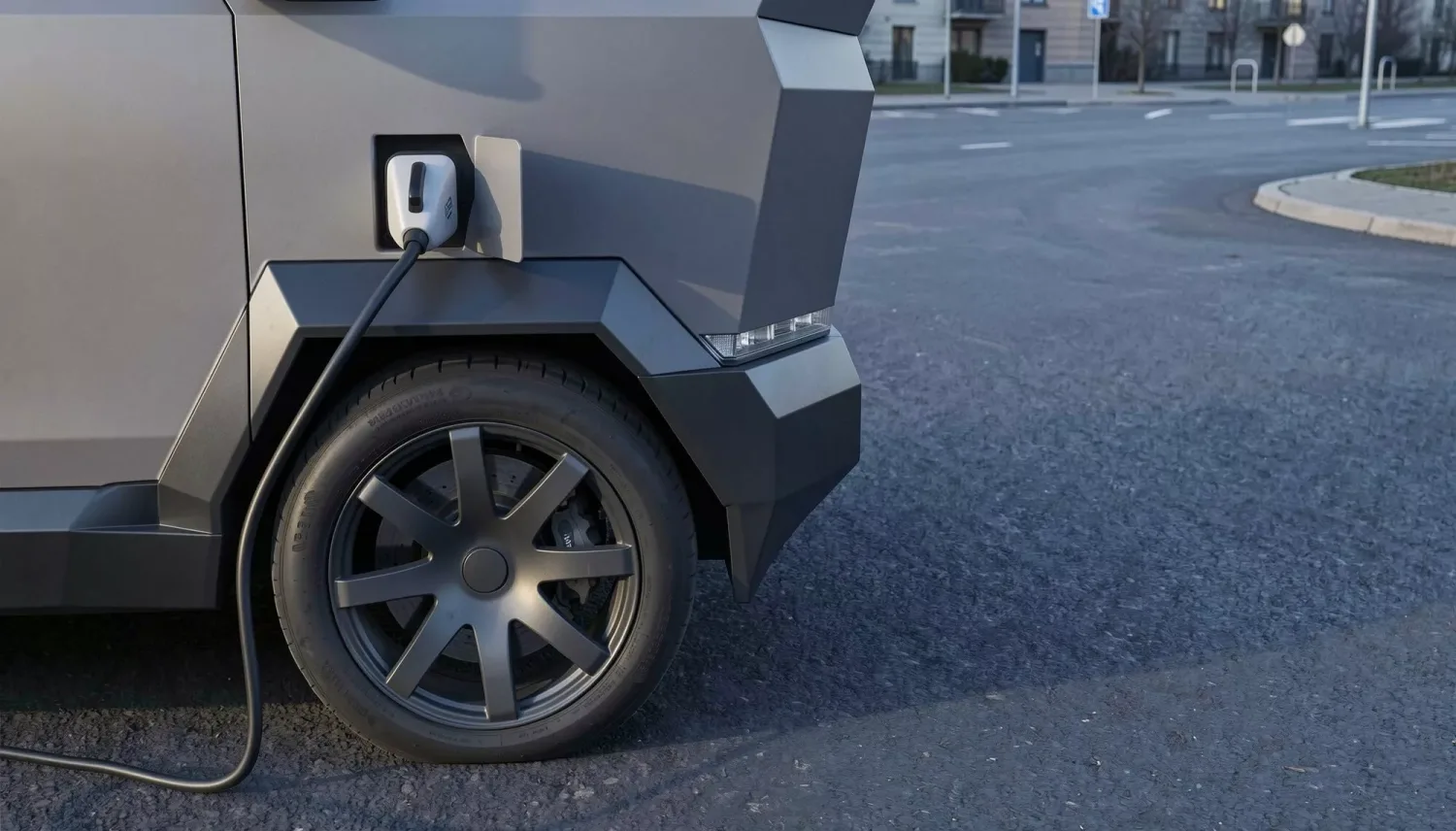 russo-balt-elektricka_dodavka-6