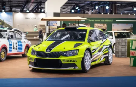 skoda-fabia-r5-combi