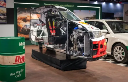 skoda-fabia-wrc-cut-car