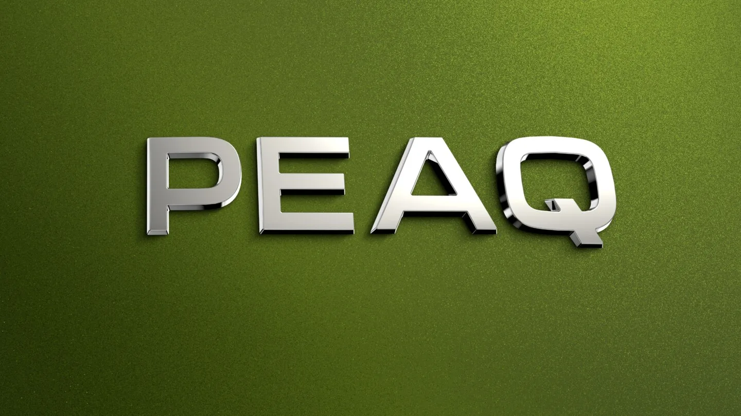 skoda-peaq