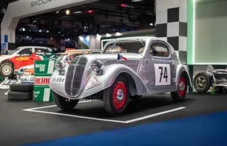 skoda-popular-sport-coupe-mala-dohoda