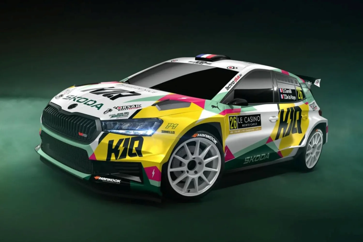 skodamotorsport-2026-rallyemontecarlo-camilli