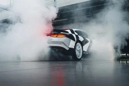 supersports-full-send-bentley-supersports-travis-pastrana-pymkhana-drift-2