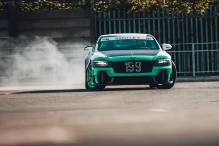 supersports-full-send-bentley-supersports-travis-pastrana-pymkhana-drift-3