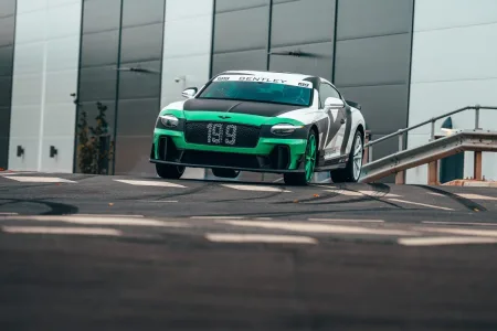 supersports-full-send-bentley-supersports-travis-pastrana-pymkhana-drift-4