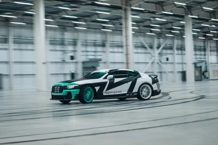 supersports-full-send-bentley-supersports-travis-pastrana-pymkhana-drift-5