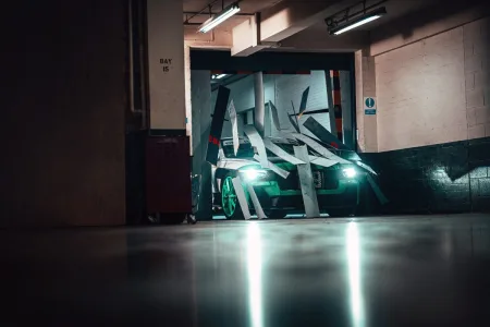 supersports-full-send-bentley-supersports-travis-pastrana-pymkhana-drift-6