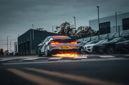 supersports-full-send-bentley-supersports-travis-pastrana-pymkhana-drift-7