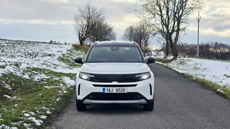 test-opel-frontera-hybrid-edition-1-2-turbo-2026