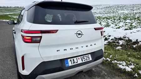 test-opel-frontera-hybrid-edition-1-2-turbo-2026-10