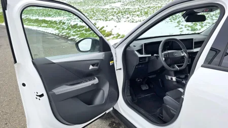 test-opel-frontera-hybrid-edition-1-2-turbo-2026-11